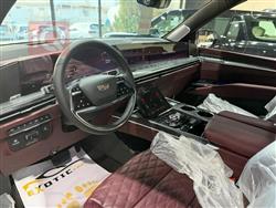 كاديلاك اسكاليد